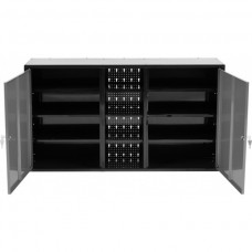 YATO Dulap suspendat pentru scule 1125x630 mm..